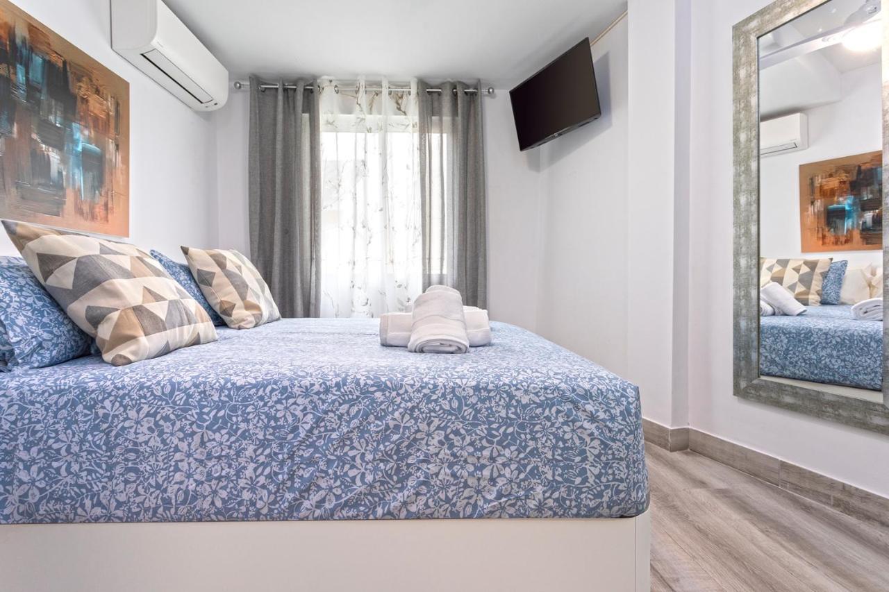 Rosa Appartement *